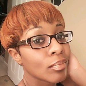 Meet your Posher, Key